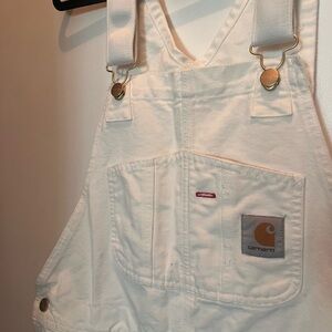 Carhartt WIP Overalls